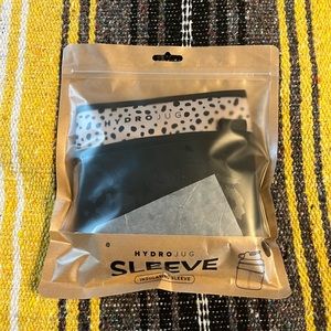 Hydro Jug mini Sleeve